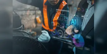 Intro Image