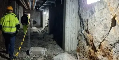 Intro Image