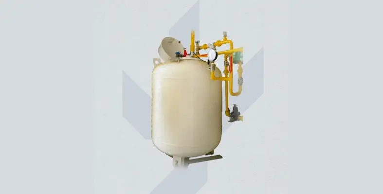lpg_tank_system