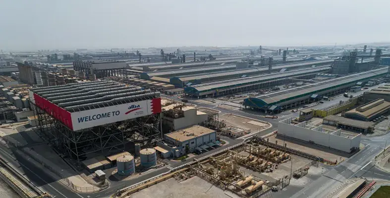 Aerial_shot_of_Aluminium_Bahrain