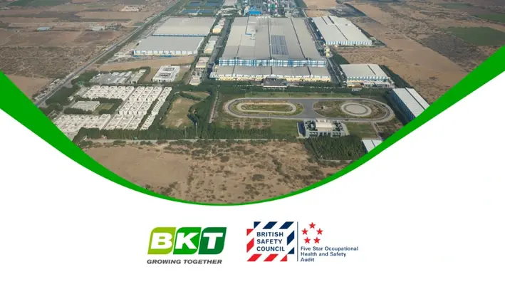 bkt_facility