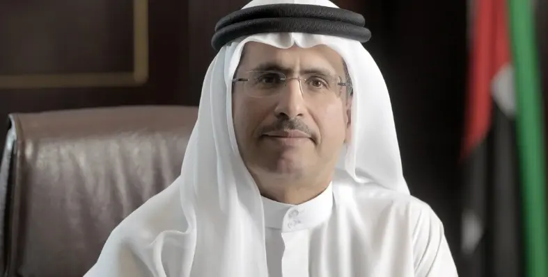 Portrait_of_HE_Saeed_Mohammed_Al_Tayer