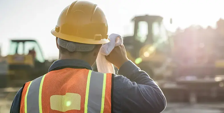 worker_suffering_from_heat_stress