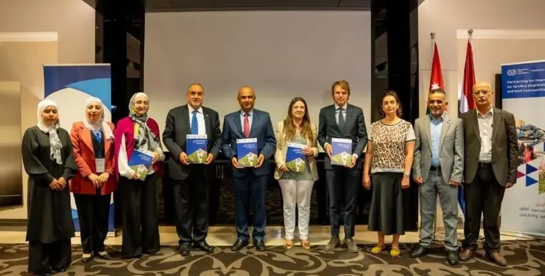 the_launch_of_the_manual