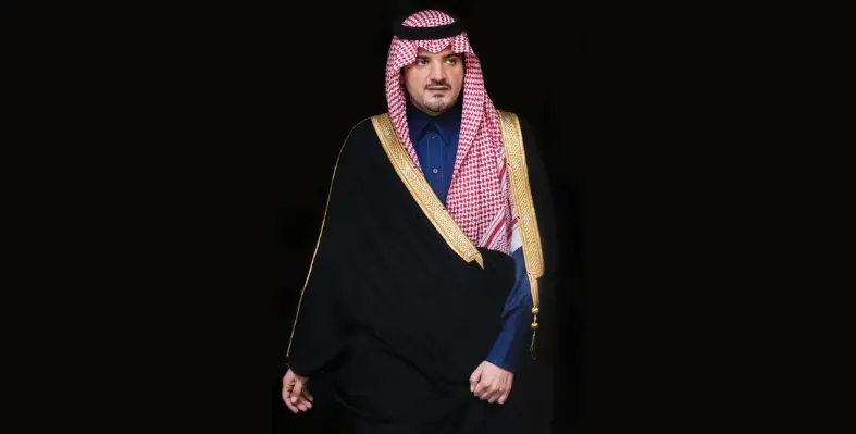His_Royal_Highness_Prince_Abdulaziz_bin_Saud_bin_Naif_bin_Abdulaziz_Al_Saud