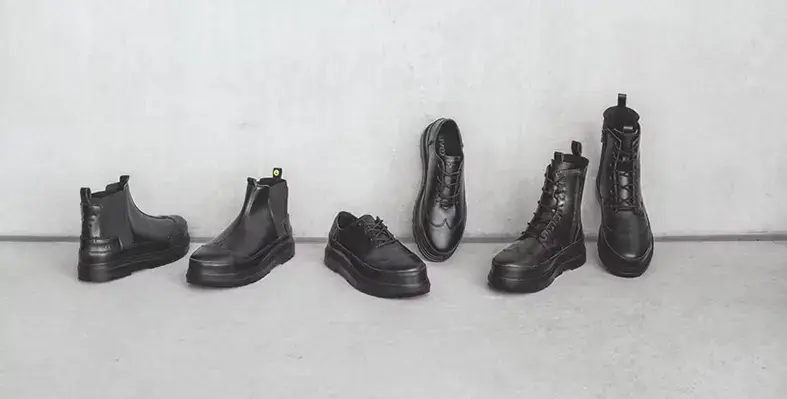 uvex_women's_safety_shoes