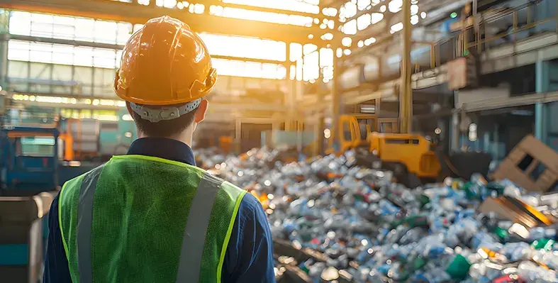 worker_in_recycling_facility
