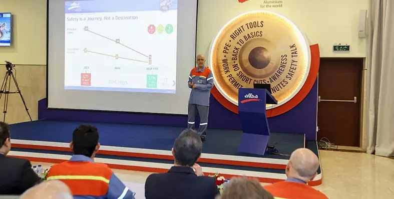 Ali_Al_Baqali_at_campaign_inauguration