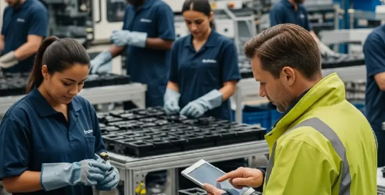factory_workers_wearing_protective_gloves