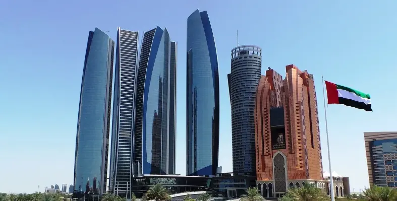 Abu_dhabi_skyline