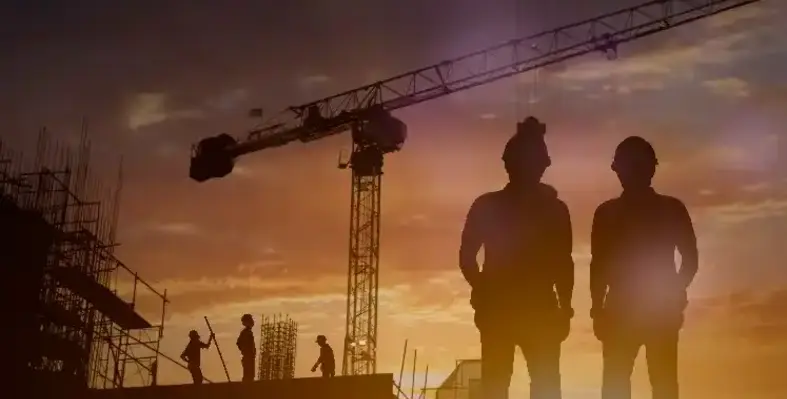 construction_workers_at_construction_site