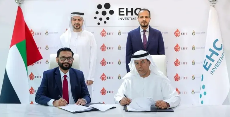 The_signing_ceremony