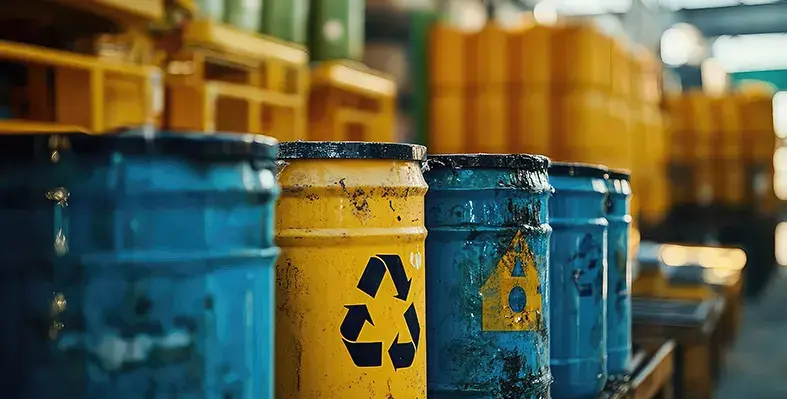 barrels_of_hazardous_waste