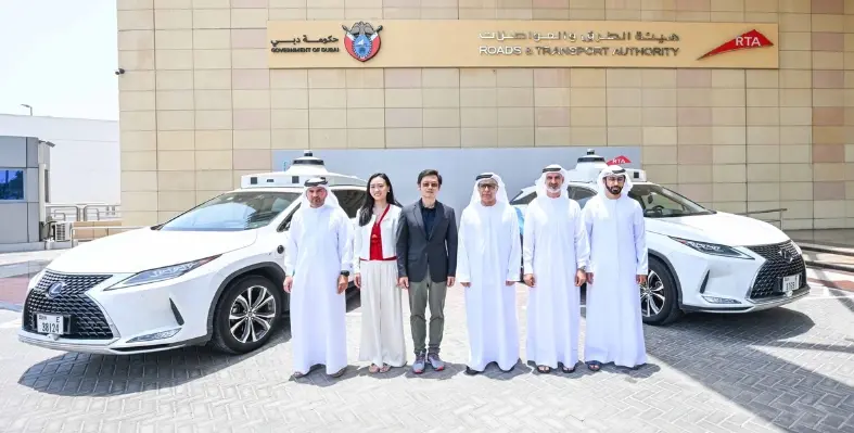 RTA_and_Pony_leadership