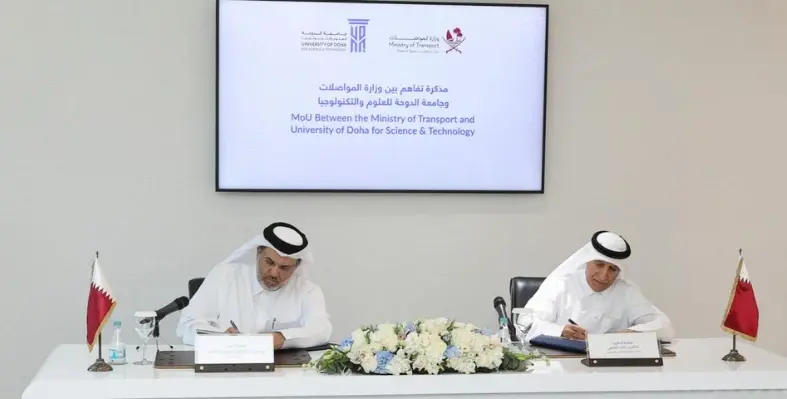 The_signing_ceremony