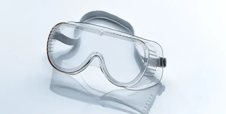 safety_glasses
