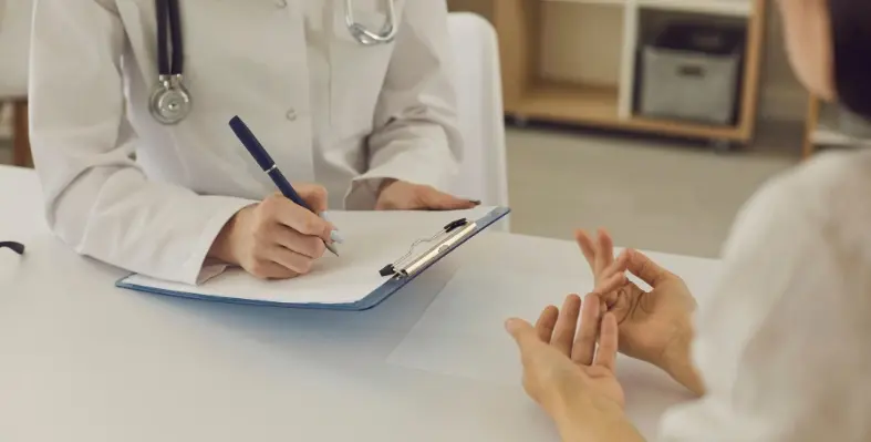 a_doctor_assessing_a_patient