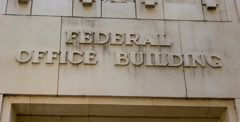 Image_of_a_federal_office_building