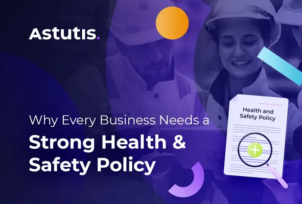 Astutis_HS_policy_book