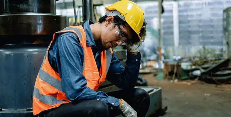 worker_suffering_from_exhaustion