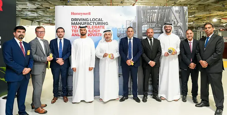 Personnel_at_inauguration_ceremony