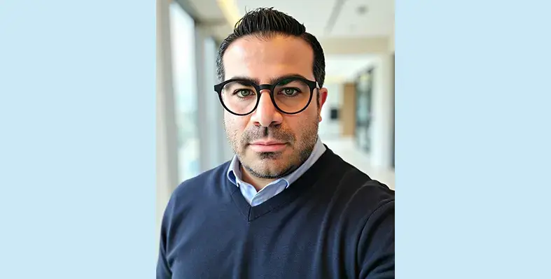 Nicholas_Matta_EcoOnline