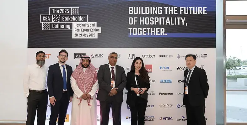 Panasonic_leadership_in_Riyadh