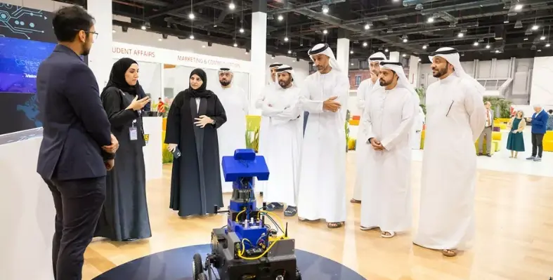 dubai_municipality_AI