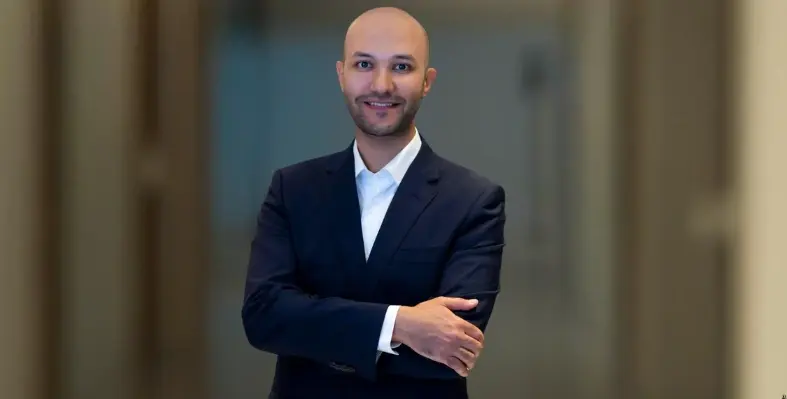 ICC_managing_director