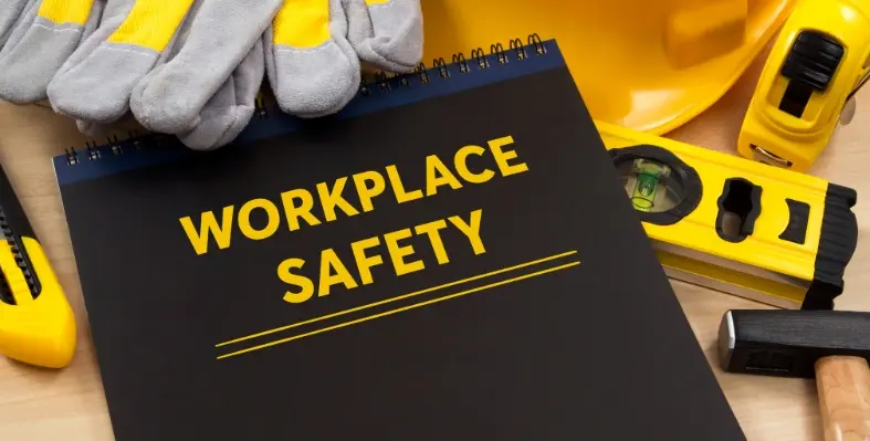 workplace_safety