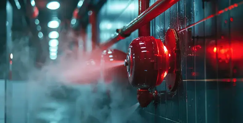 fire_suppression_system