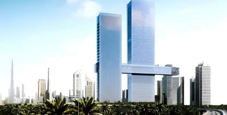 Dubai_skyline_showcasing_infrastructure