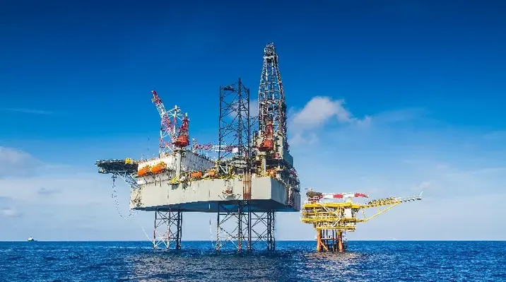 offshore_oil_rig
