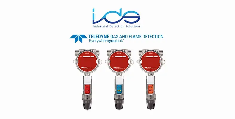 gas_detection_sensors