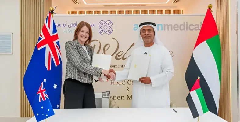 The_signing_ceremony