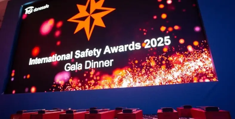 International_Safety_Awards_backdrop