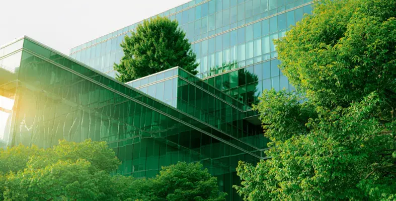green_buildings