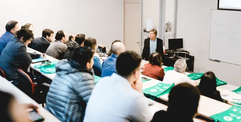 Larry_Wilson_SafeStart