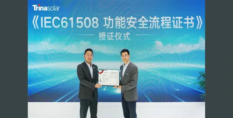 Trina_Storage_leadership