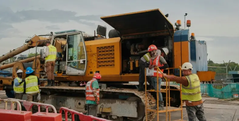 Construction_in_europe