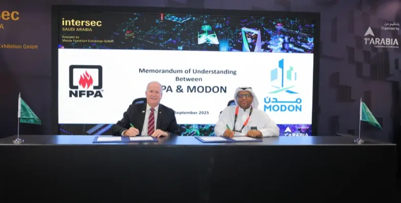 The_signing_ceremony