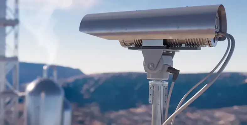 methane_detection_camera