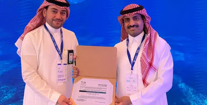 accreditation_signing