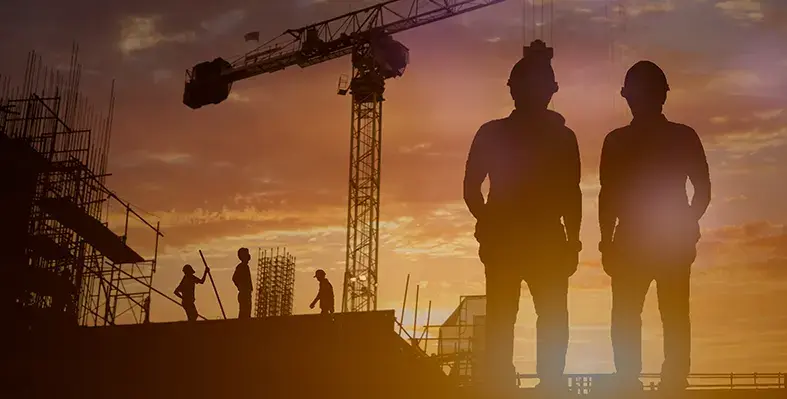 workers_at_construction_site