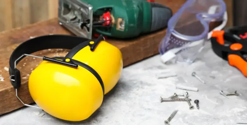 ear_muffs_and_other_ppe