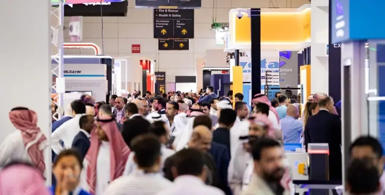 exhibition_ground_at_intersec