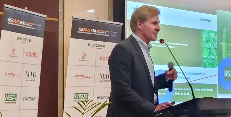 Image_of_Larry_Wilson