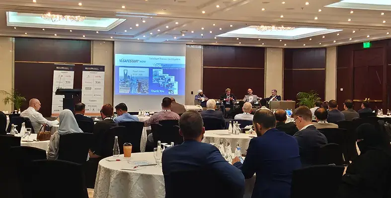 HSE_KSA_panel_session