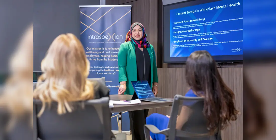 IntrospeXION_presentation