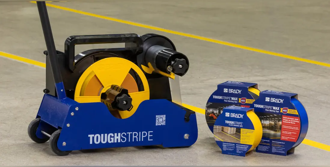 toughstripe products 1200x600